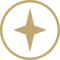 Itinéra Travel Design
